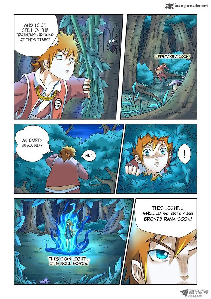 Chapter 6, page 17