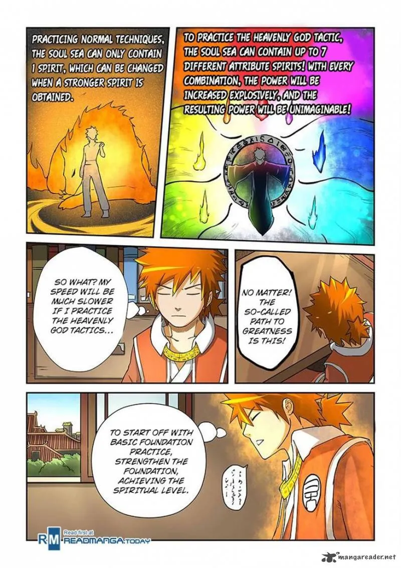 Chapter 17, page 3