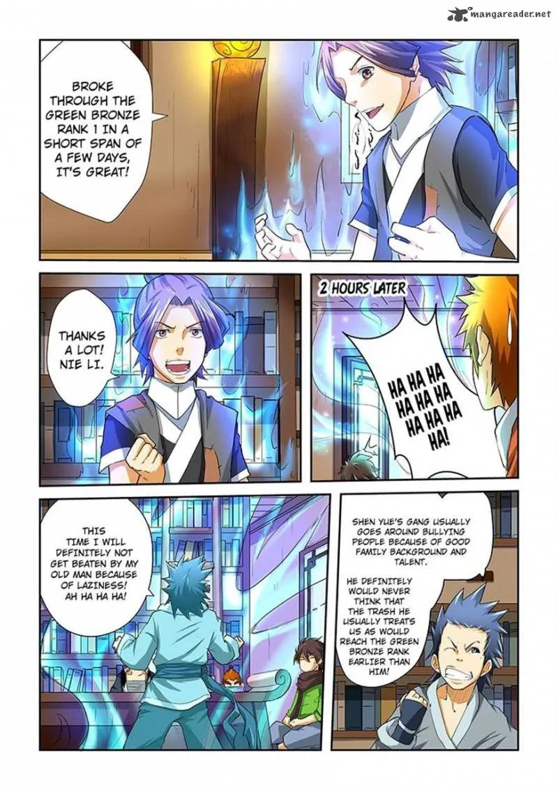 Chapter 30, page 5