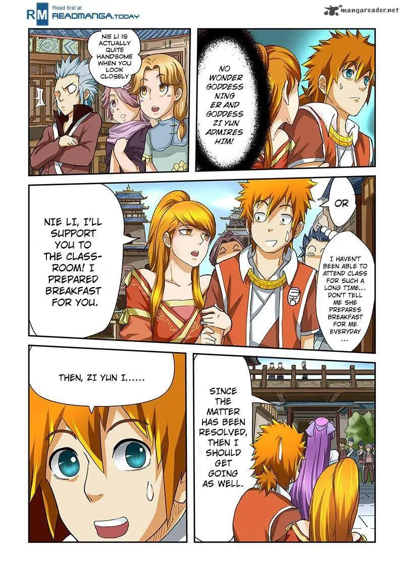 Chapter 37, page 8
