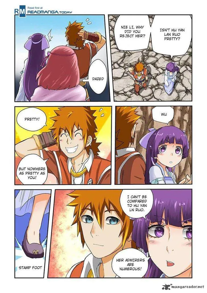 Chapter 49, page 9