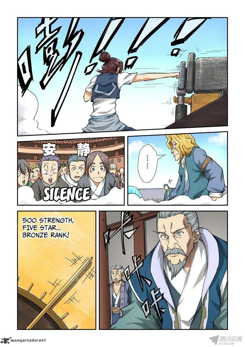 Chapter 83, page 2