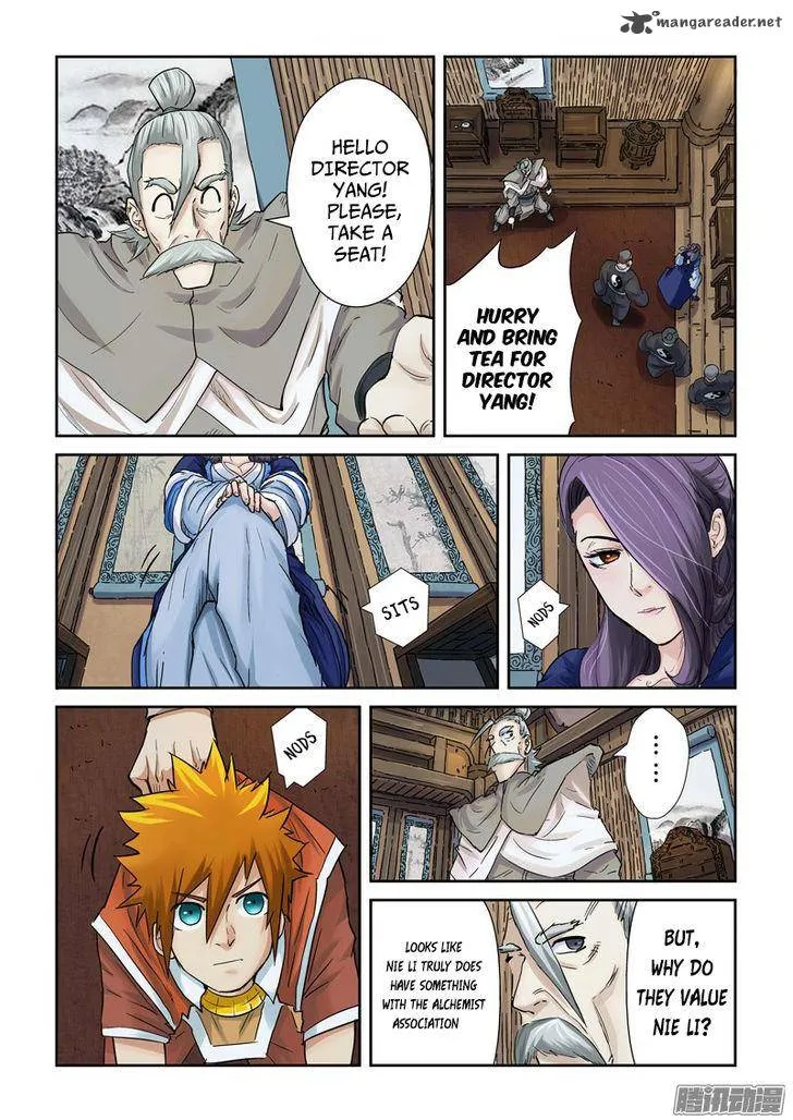 Chapter 90, page 9