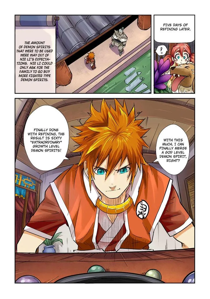 Chapter 96, page 14