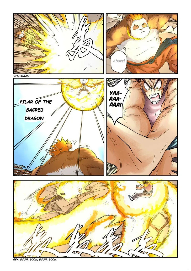 Chapter 106, page 22