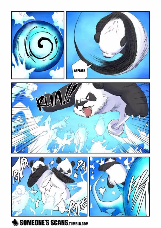 Chapter 114, page 10