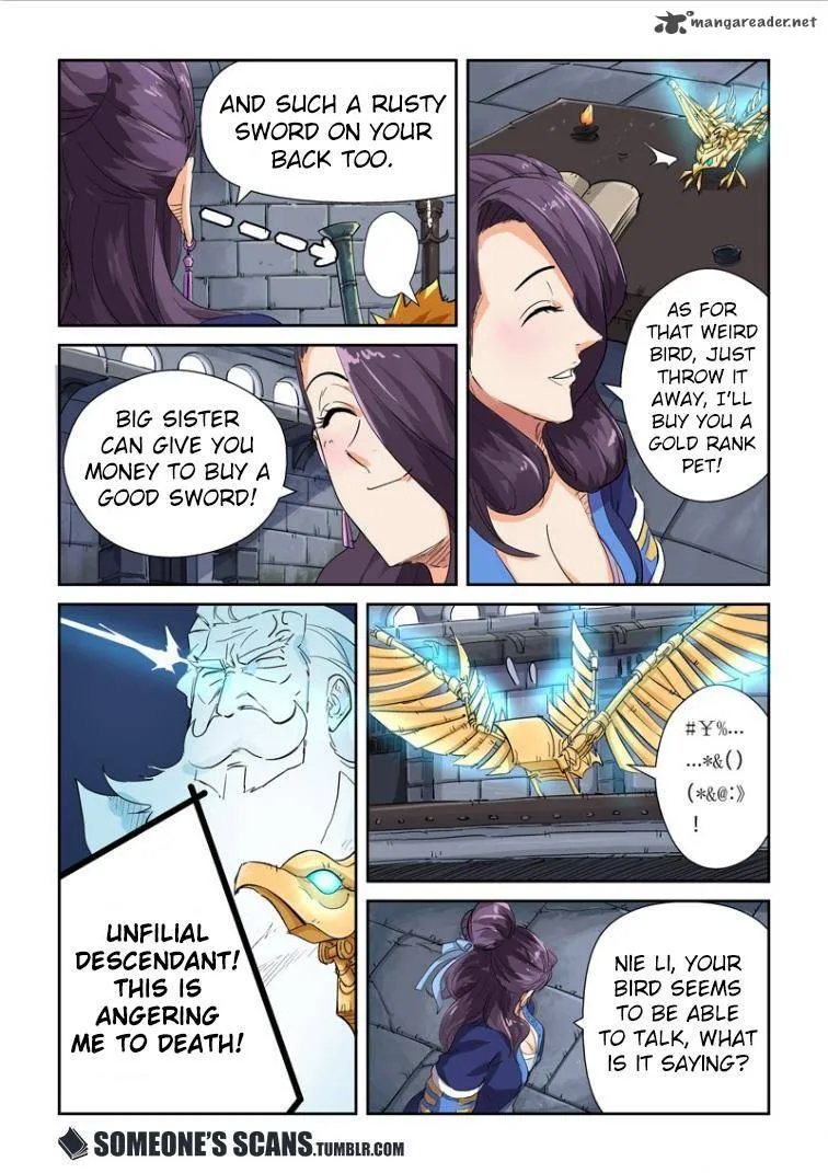 Chapter 117, page 7