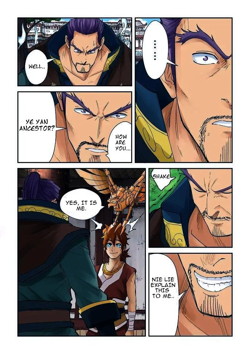 Chapter 120, page 11