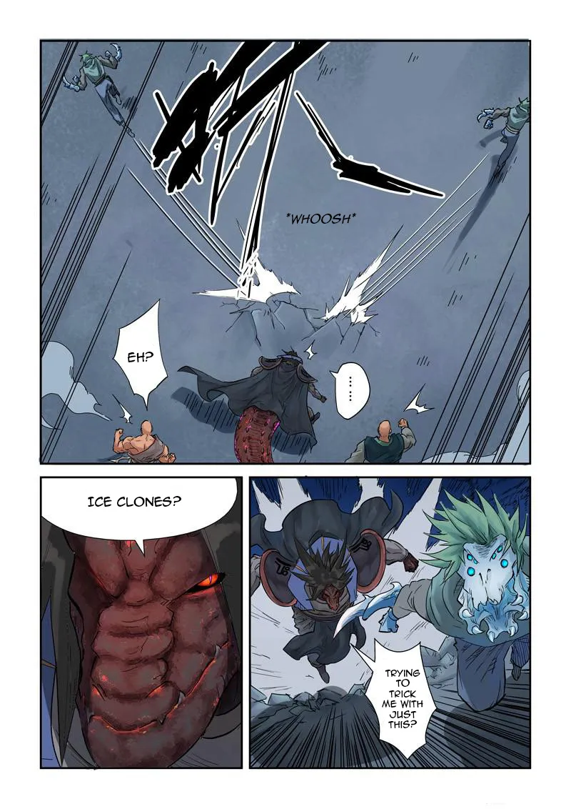 Chapter 131, page 14