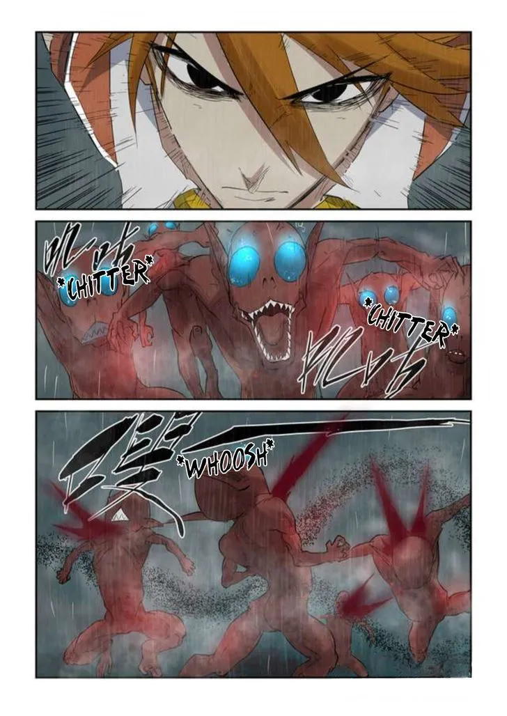 Chapter 147, page 9