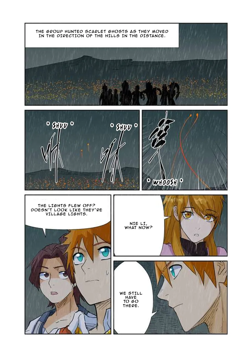 Chapter 150, page 22
