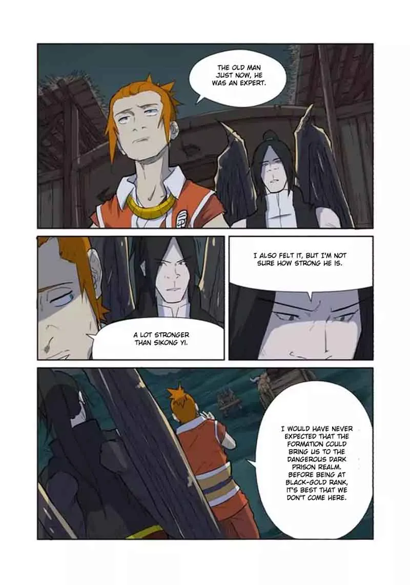 Chapter 168, page 10