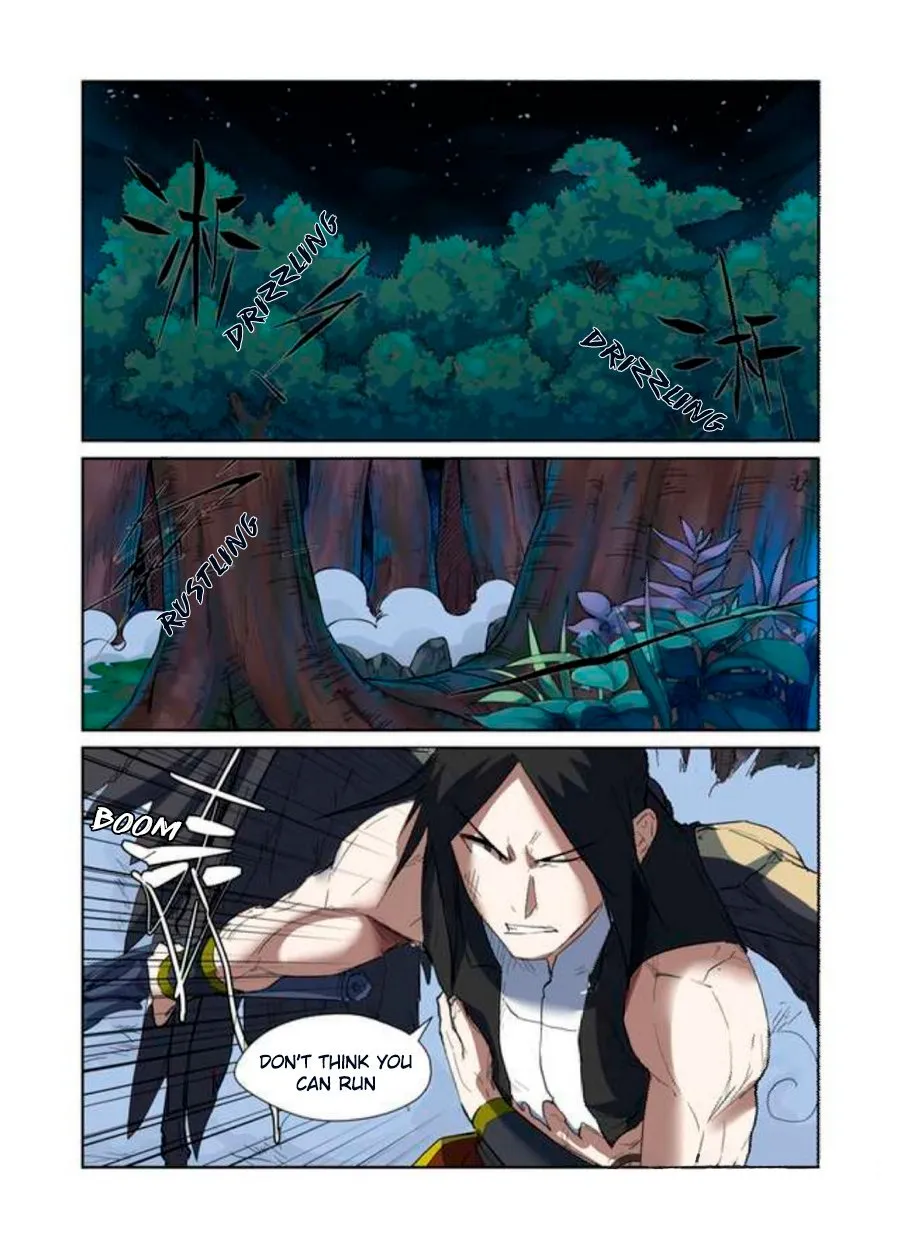 Chapter 173, page 3