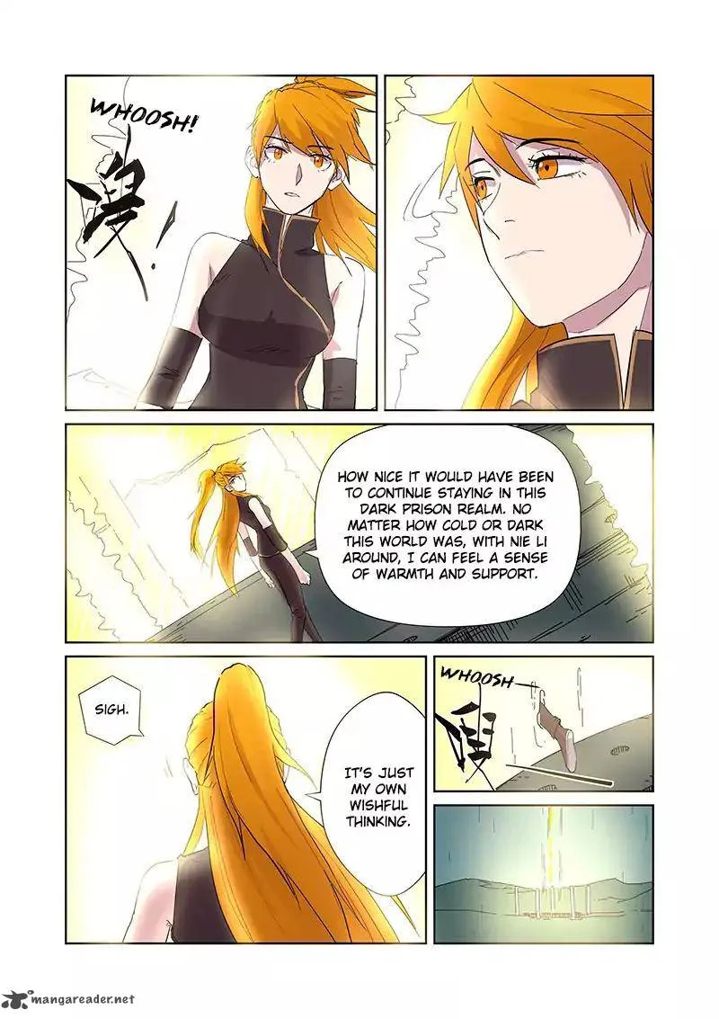 Chapter 174, page 12