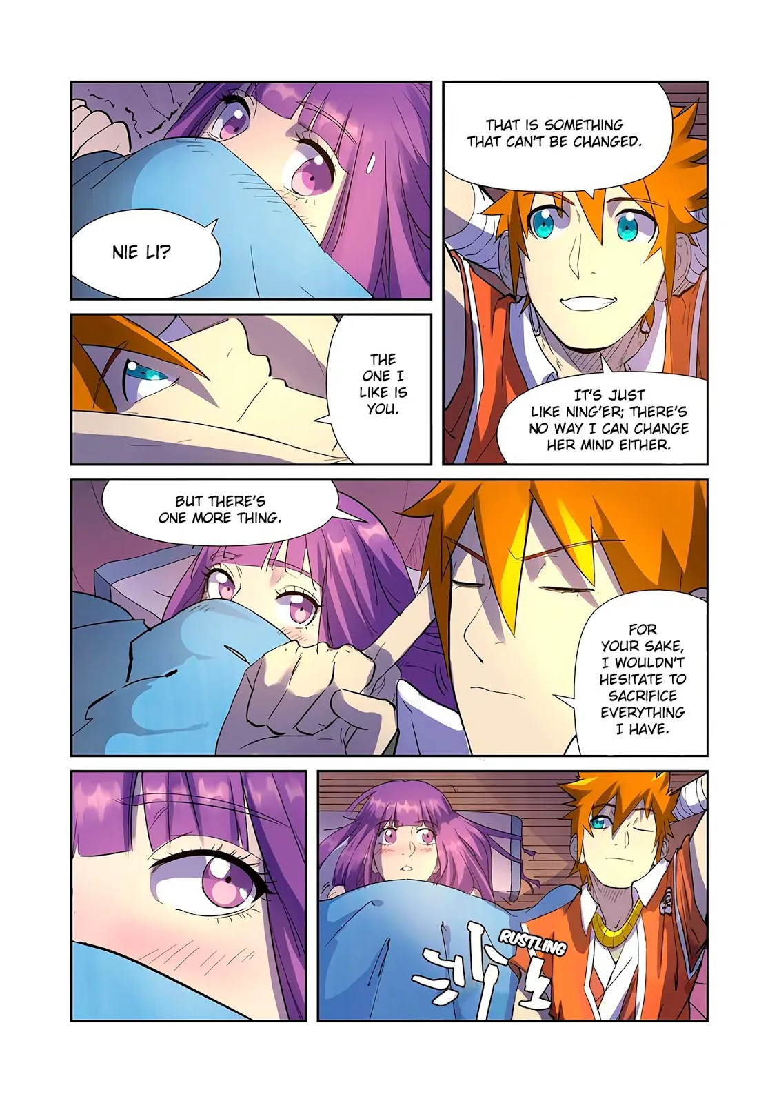 Chapter 194, page 26