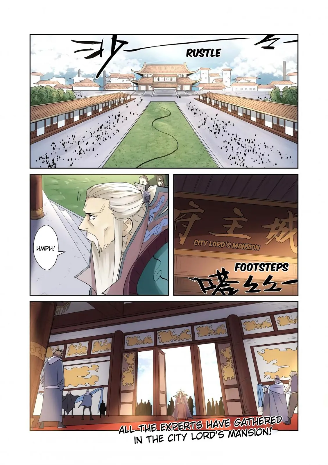 Chapter 197, page 28