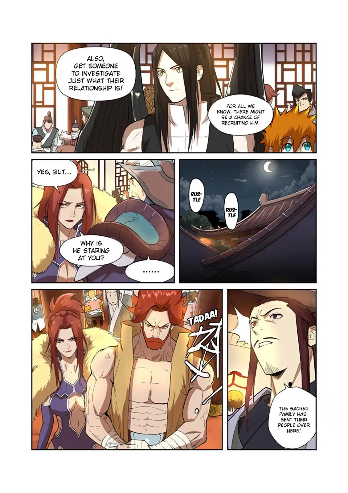 Chapter 199, page 6