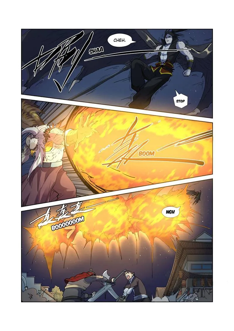 Chapter 207, page 14