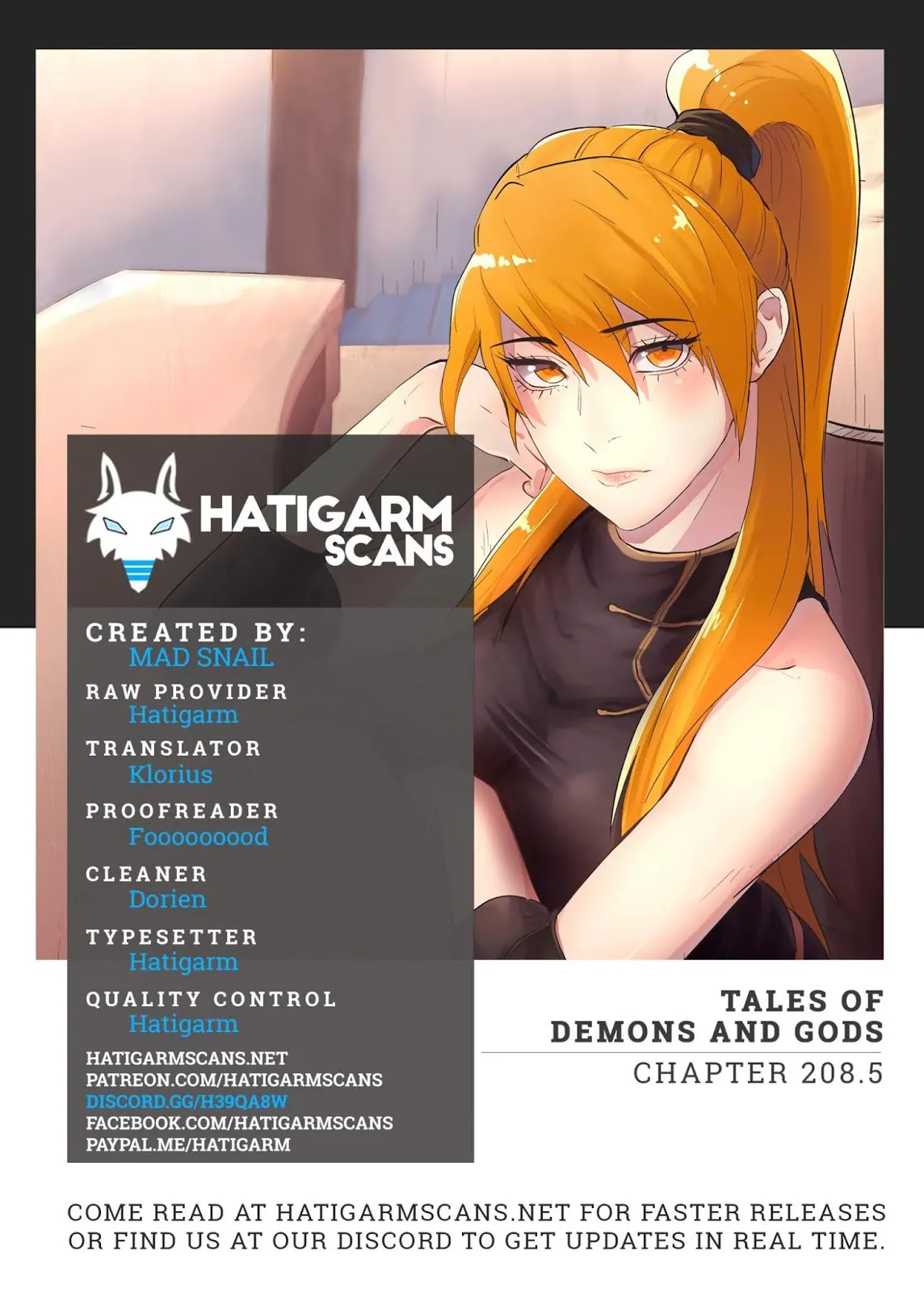 Chapter 208, page 19