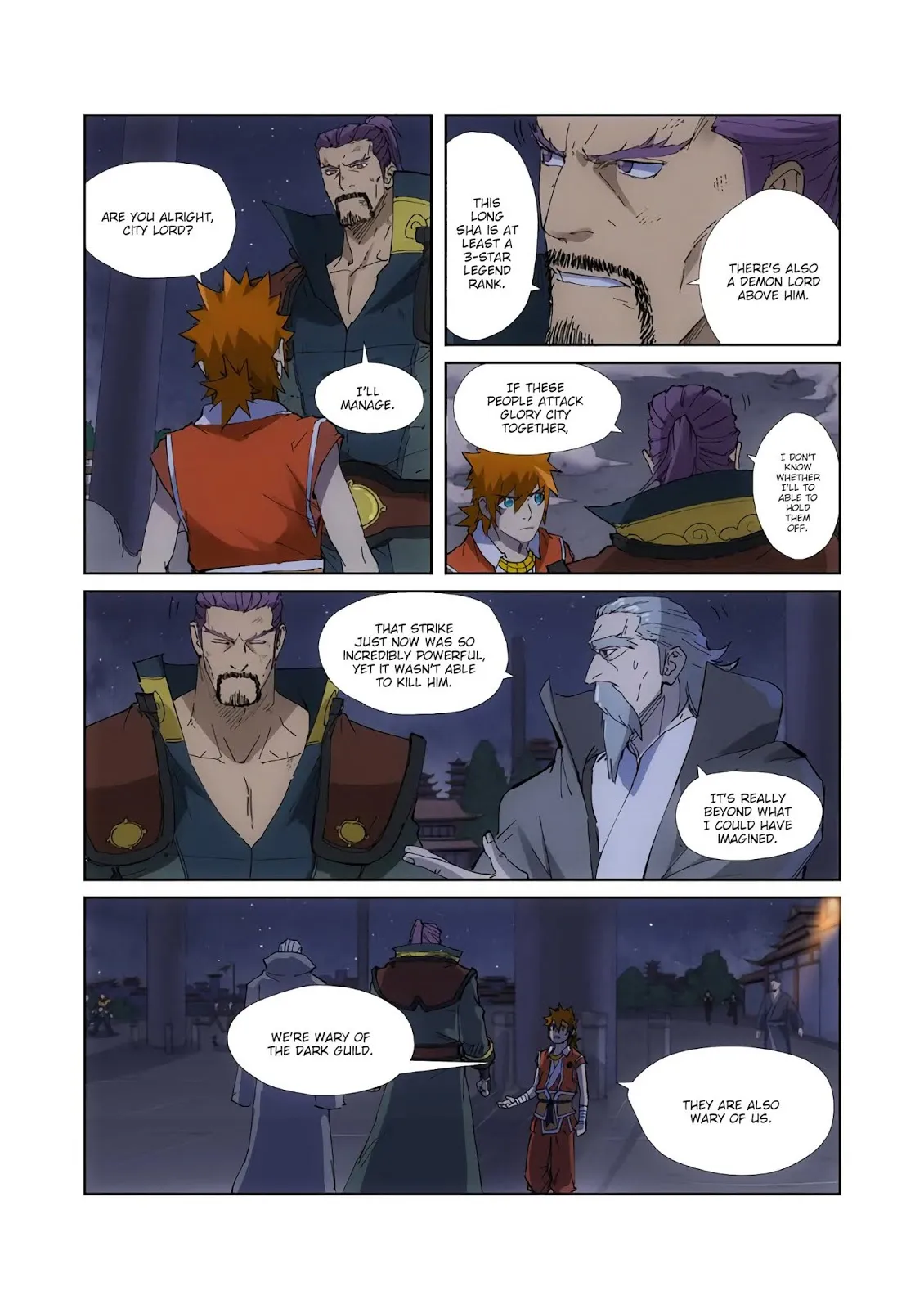 Chapter 213, page 9