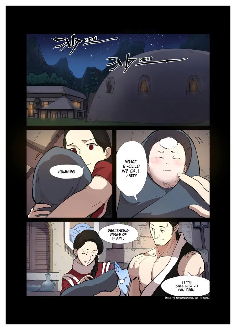 Chapter 227, page 9