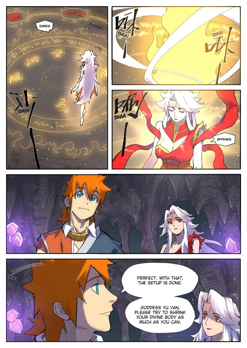 Chapter 228, page 5