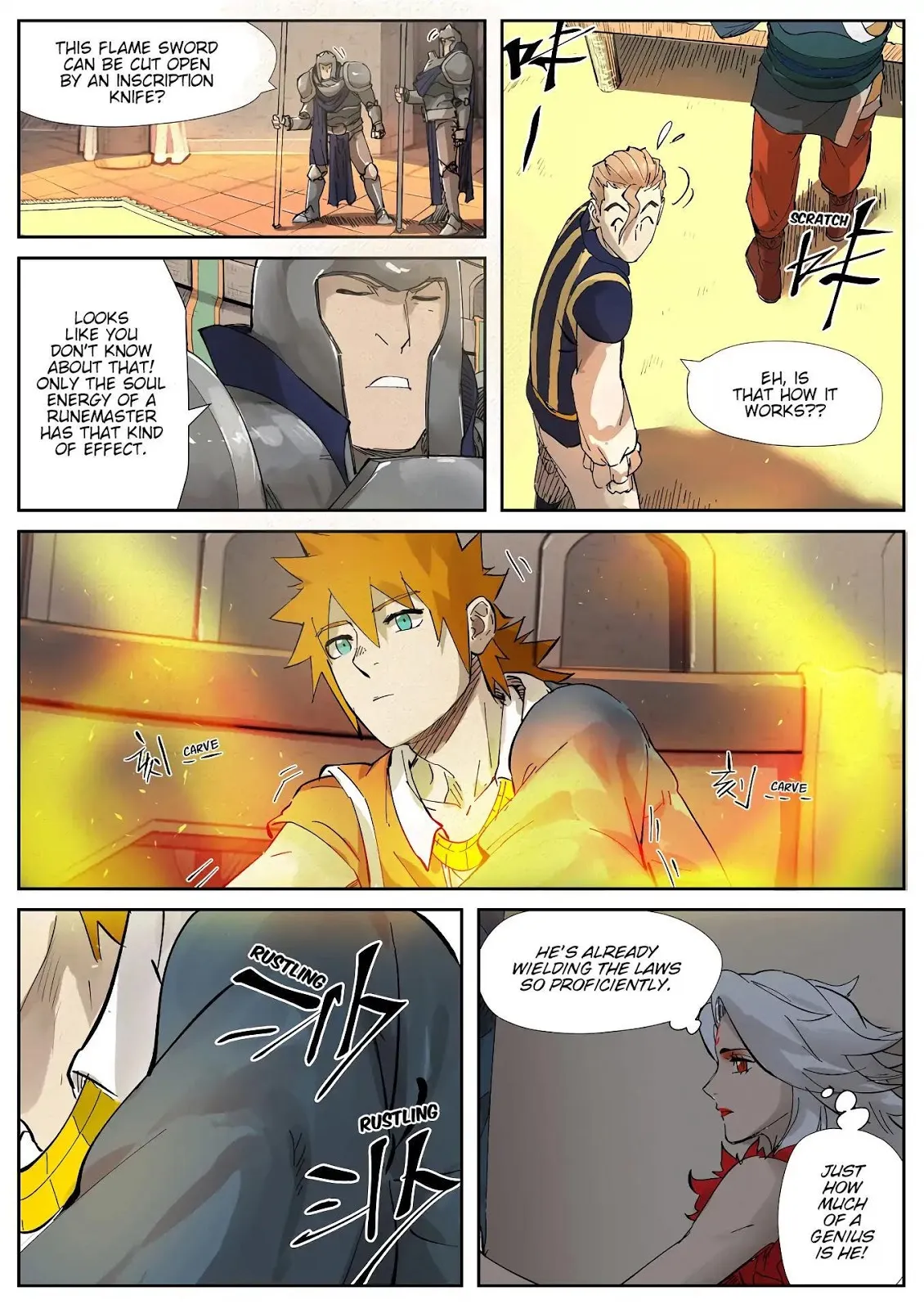 Chapter 232, page 18