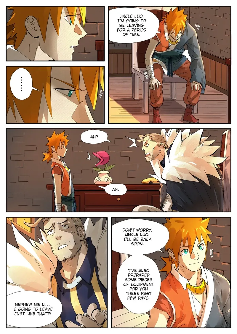 Chapter 234, page 7