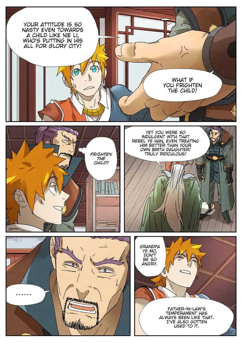 Chapter 236, page 14