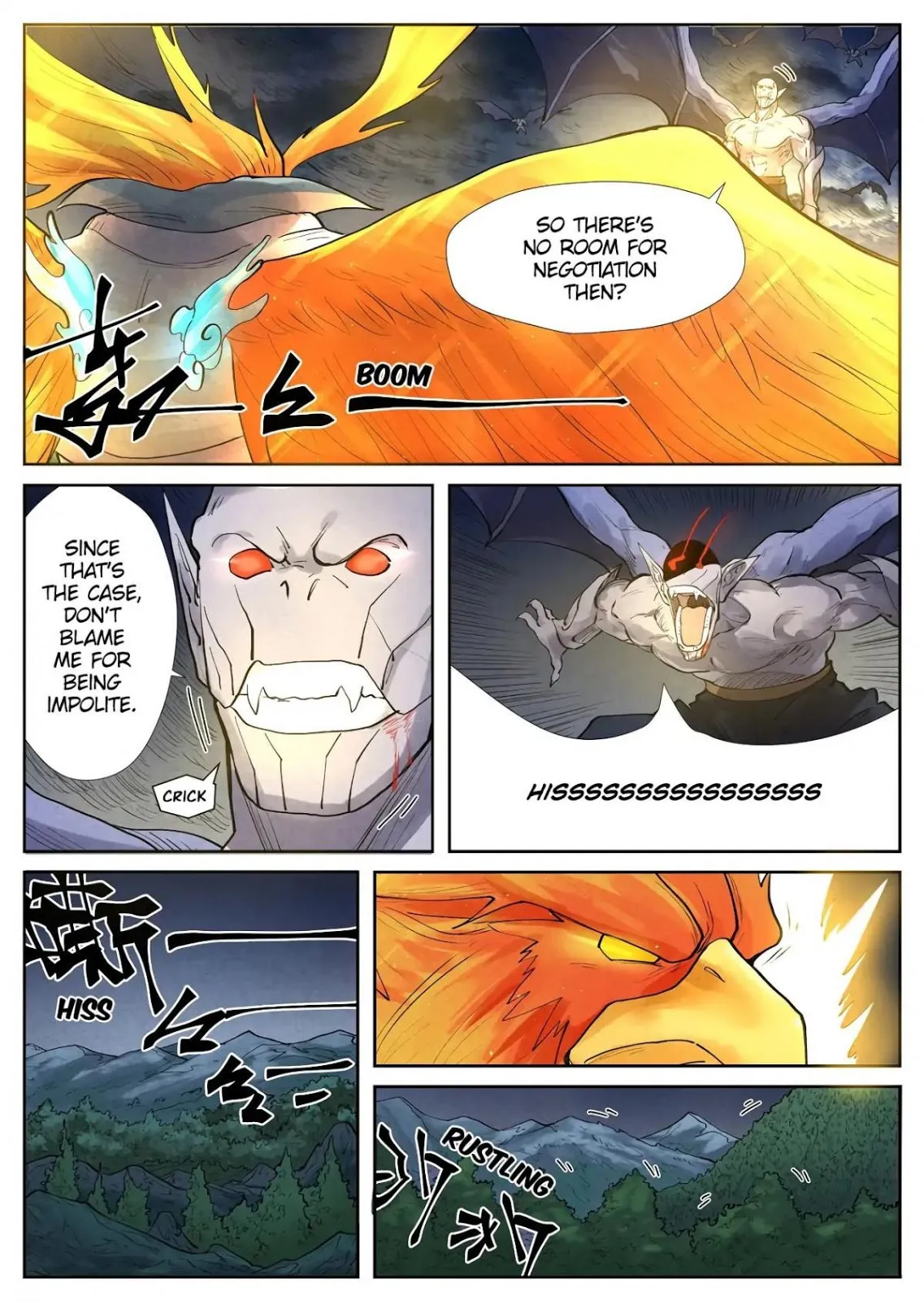 Chapter 240, page 12
