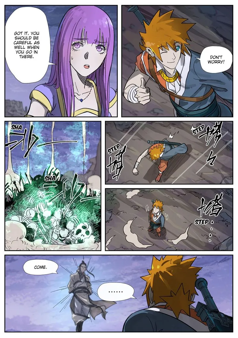 Chapter 264, page 18
