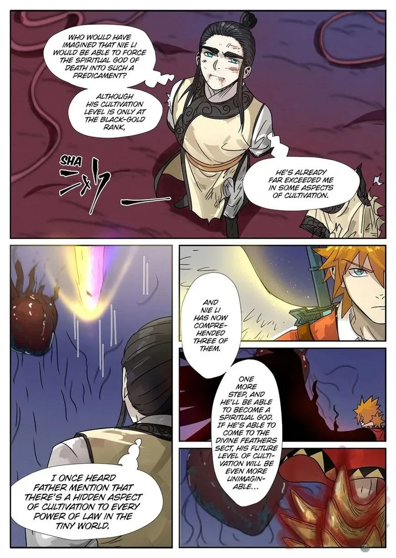 Chapter 272, page 7