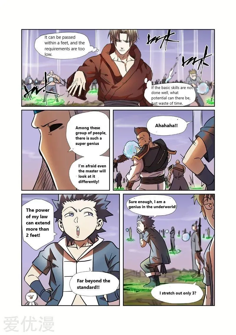 Chapter 275, page 10