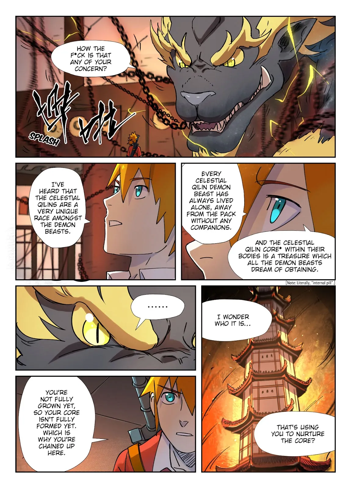 Chapter 277, page 22