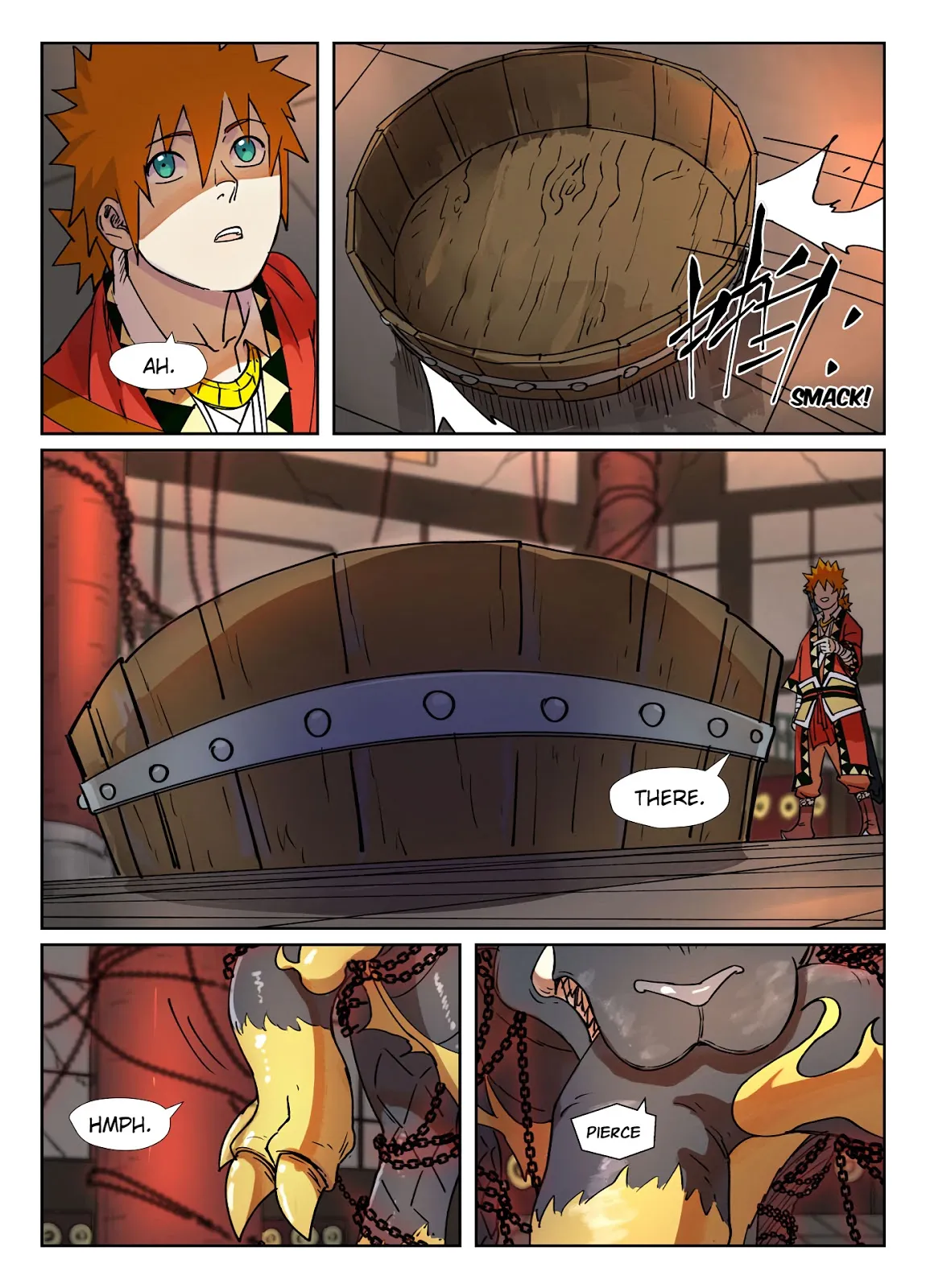 Chapter 279, page 11