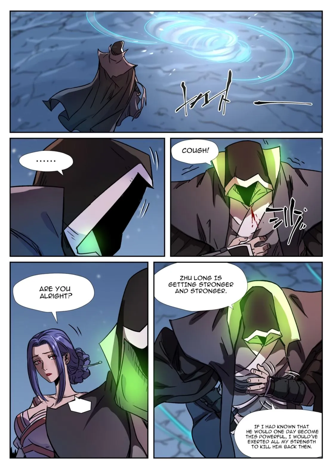 Chapter 283, page 17