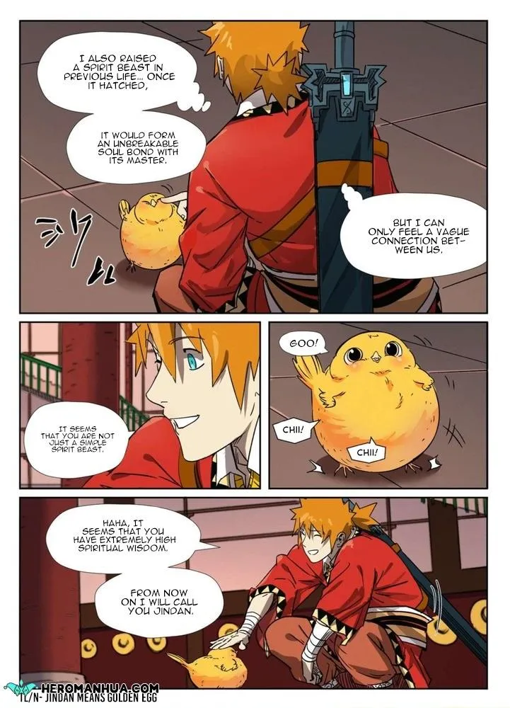 Chapter 284, page 21