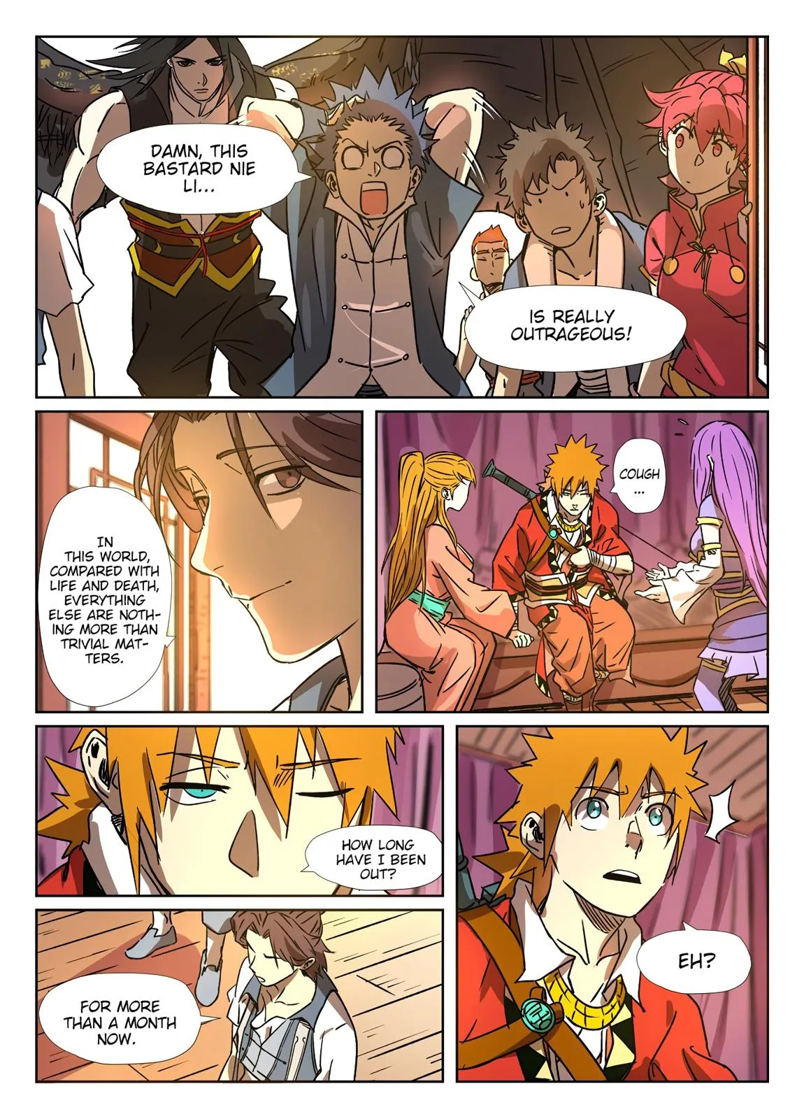 Chapter 290, page 18
