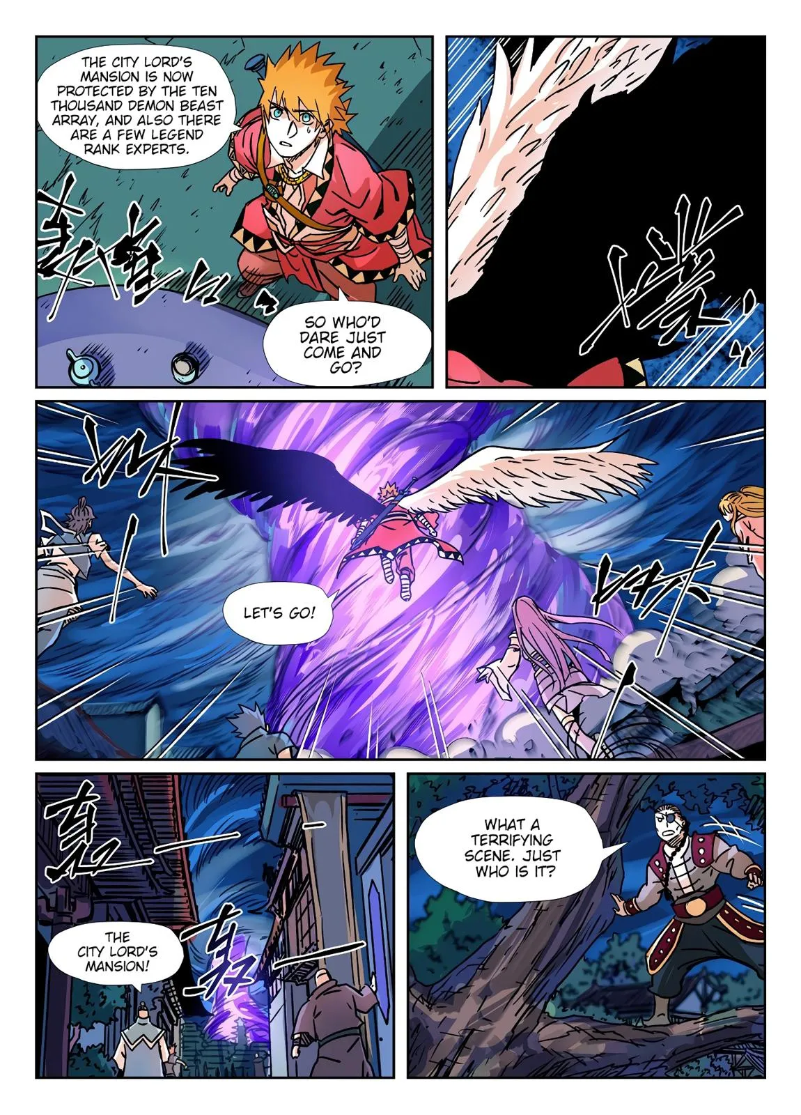 Chapter 291, page 6
