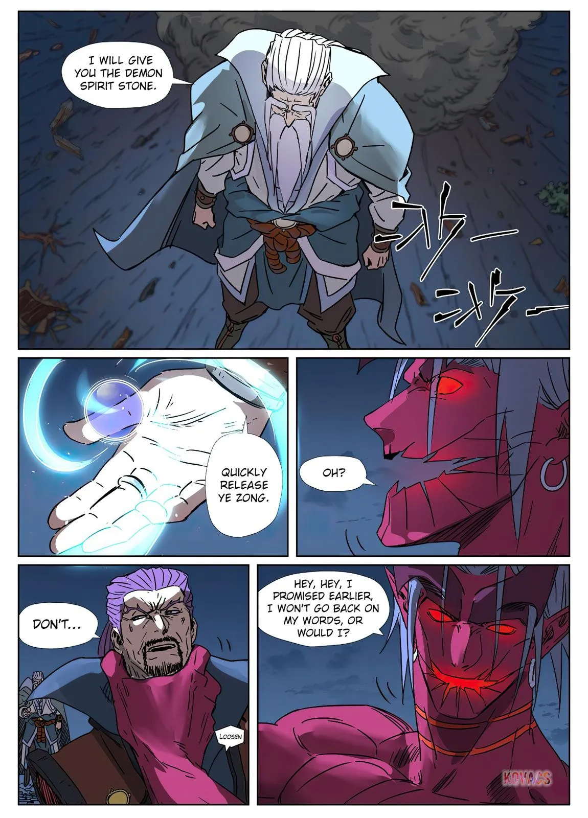 Chapter 293, page 5