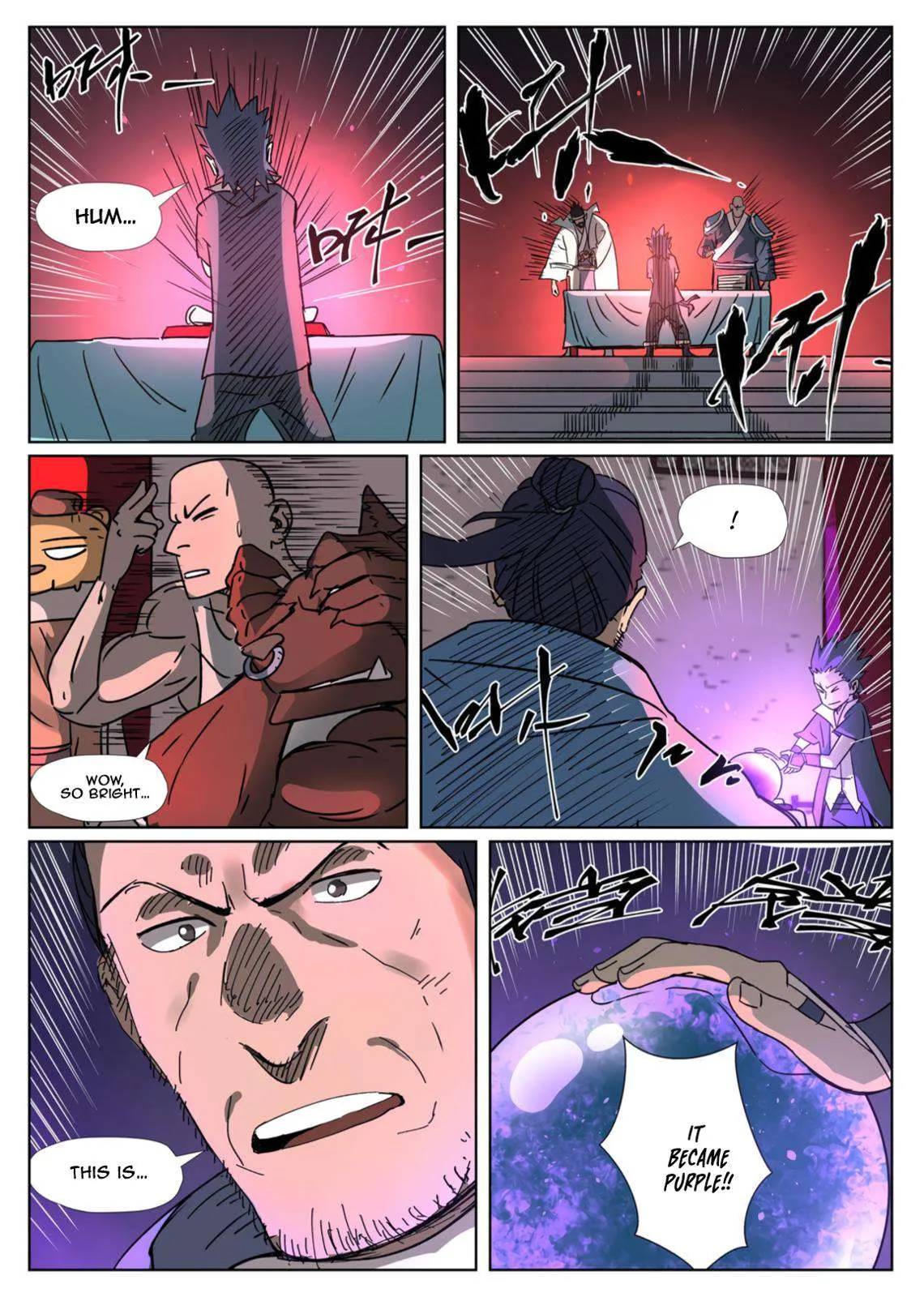 Chapter 300, page 4