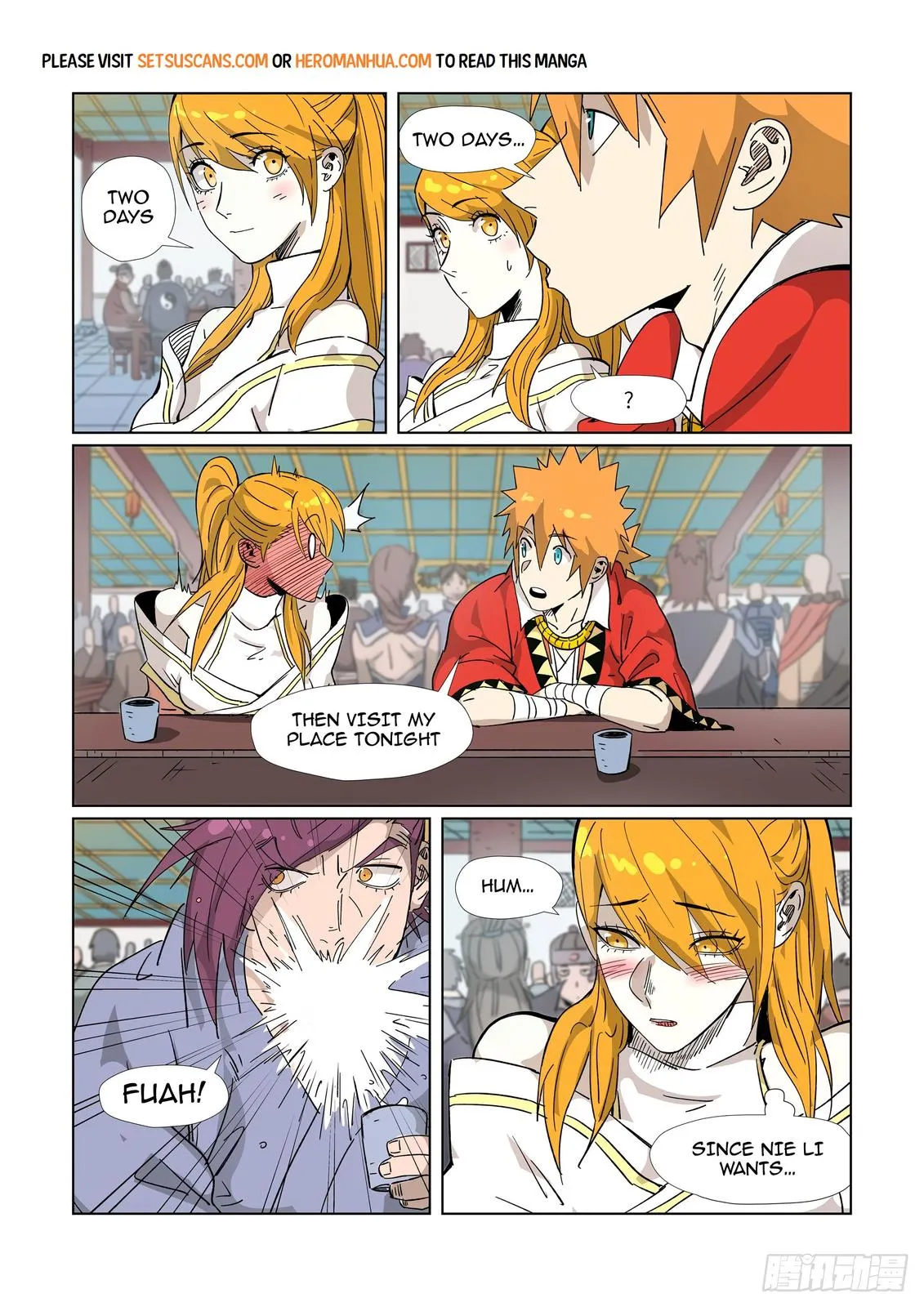Chapter 335, page 10