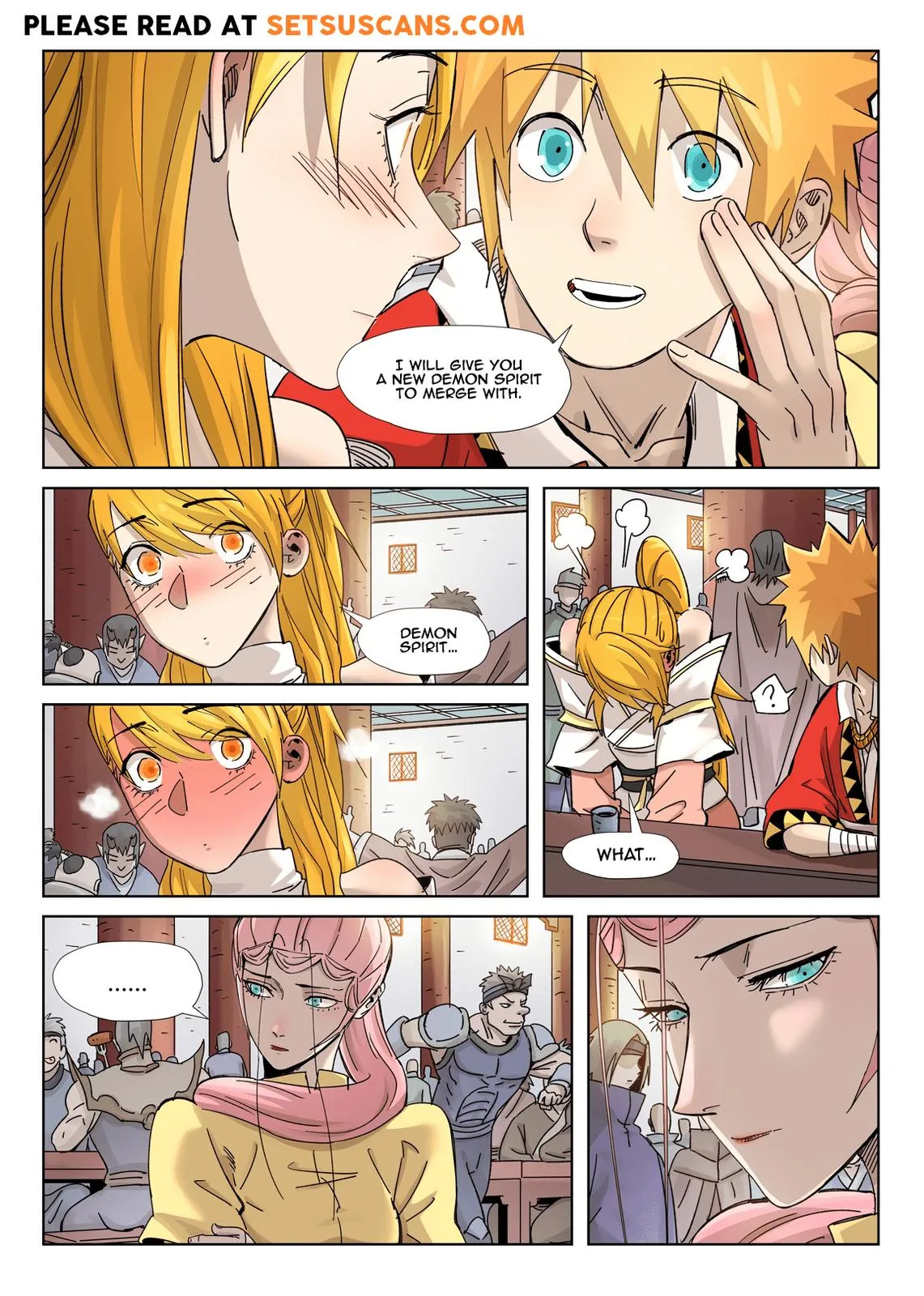 Chapter 335, page 11