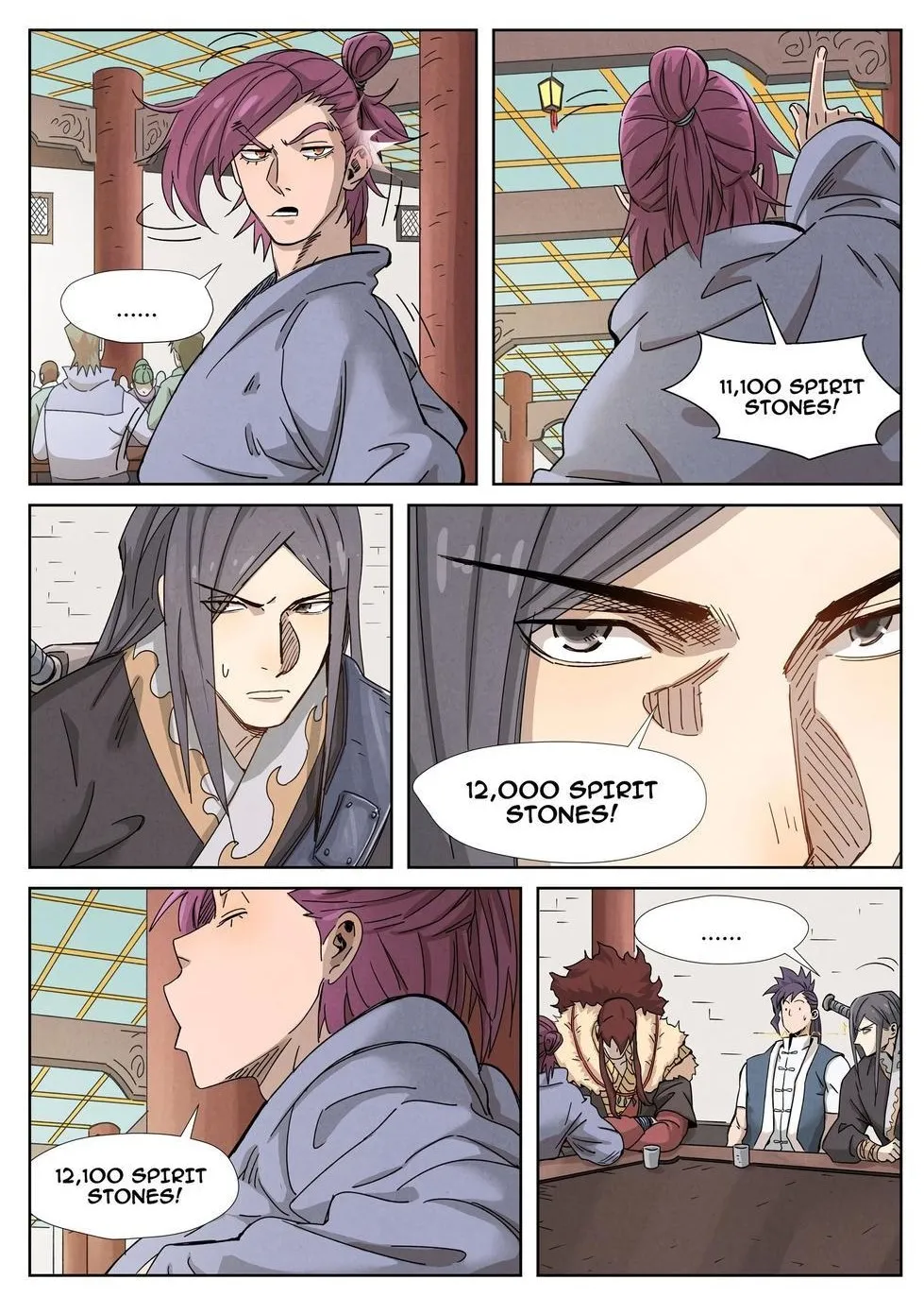 Chapter 336, page 11