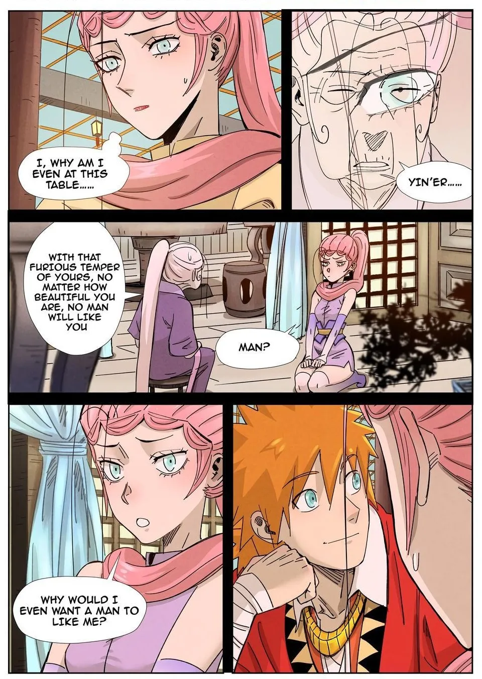 Chapter 336, page 17
