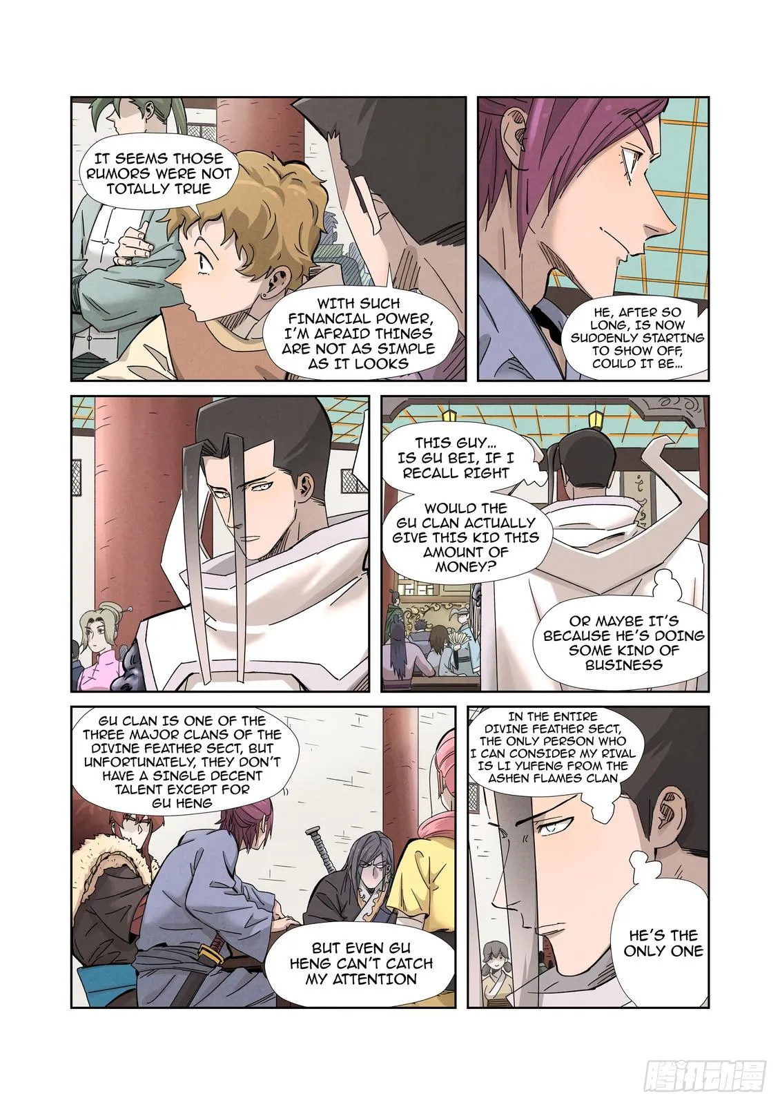 Chapter 337, page 13