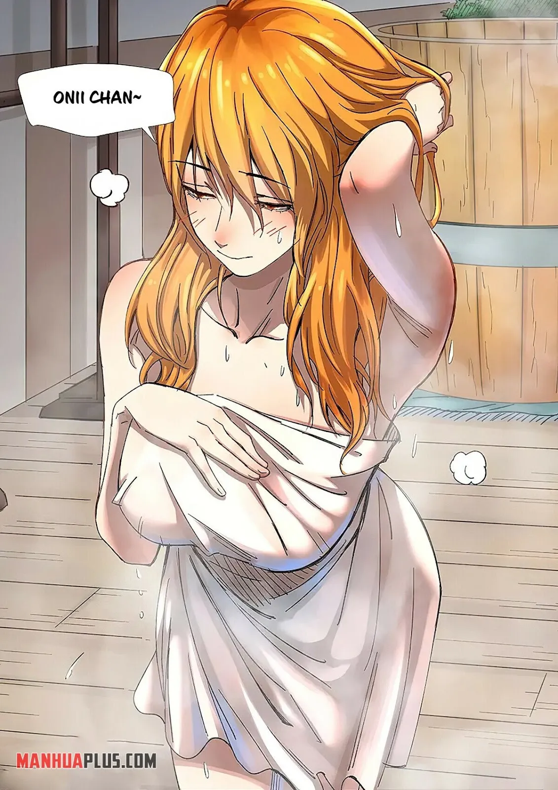 Chapter 344, page 11