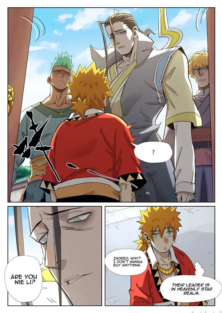 Chapter 344, page 17