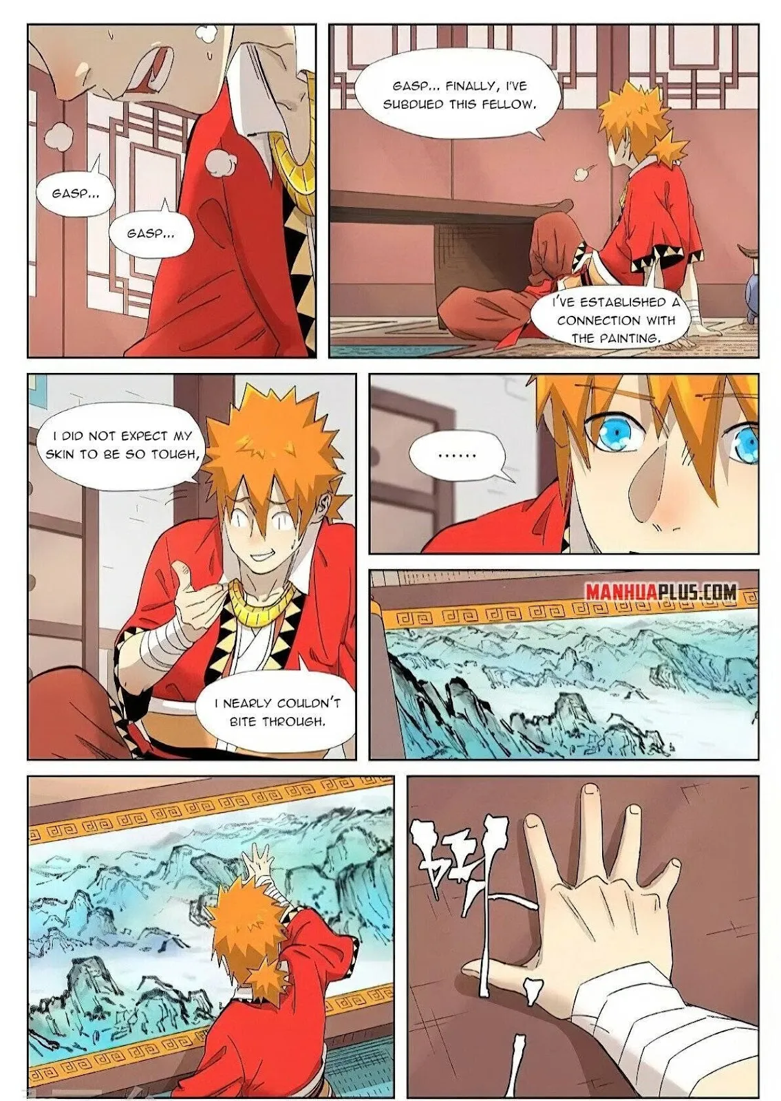 Chapter 346, page 14
