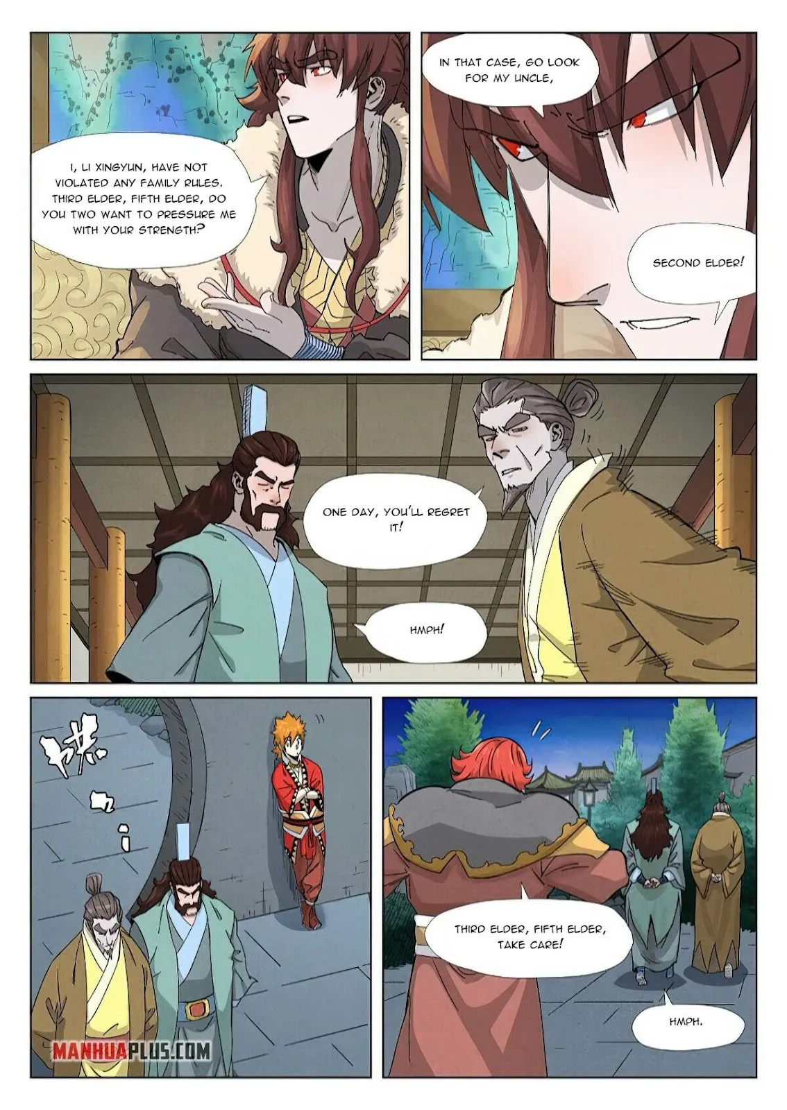 Chapter 348, page 8